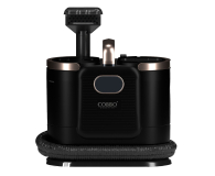 Cobbo Odkurzacz piorący z funkcją pary COBBO M5 VAPOR+ - 1505365 - zdjęcie 1